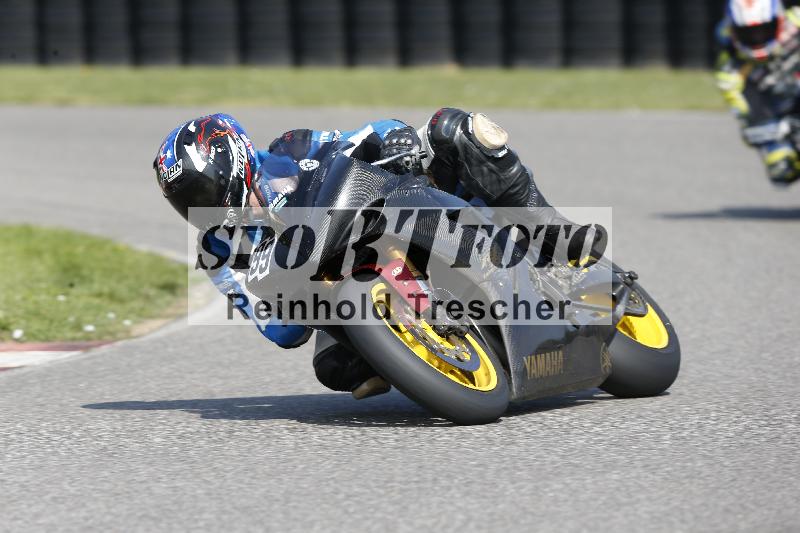 /45 10.08.2025 Plüss Moto Sport ADR/Freies Fahren/99